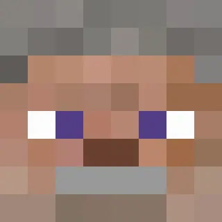 AP Pack