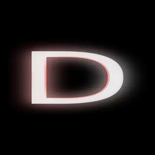 The DiamondPack 1.0