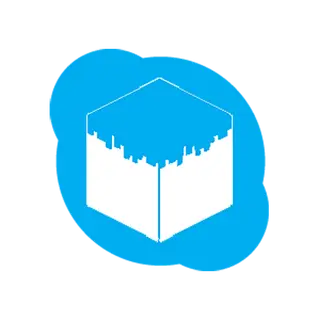 Skype4MC