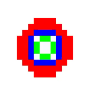 RandomMod