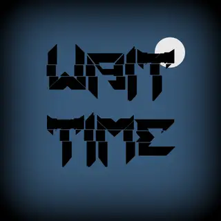 WaitTime Mod