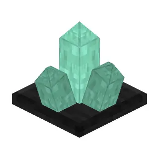 ChromatiCraft