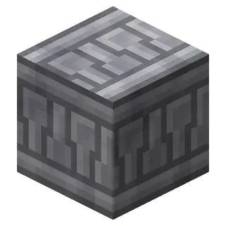 GeoStrata