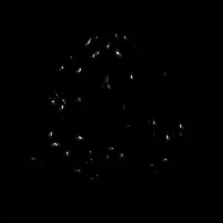 Void Monster
