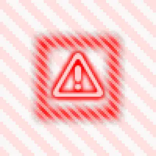 TerritoryZone