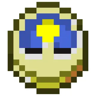 LegacyCraft