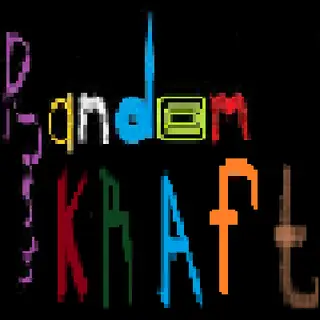 RandomKraft