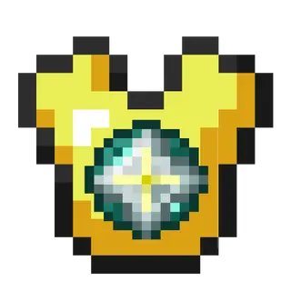 Modifiable Armor