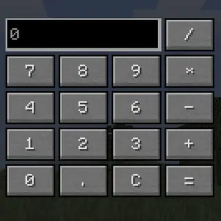 MineCalculator