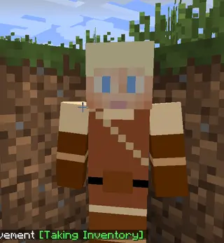 Medieval Age