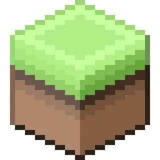 Pixel Remix Pack