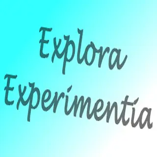 Explora Experimentia