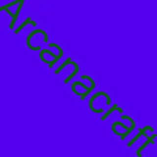 Arcanacraft