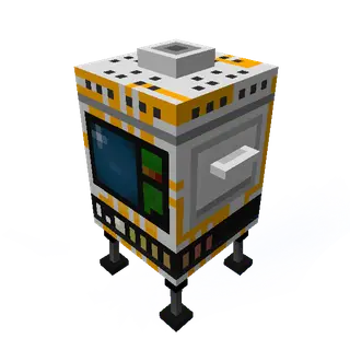 CWACOM