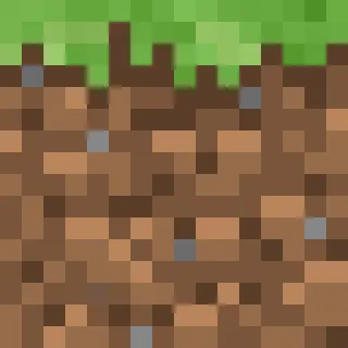 GODOFMC4's Huge Tech/Magic ModPack