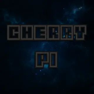 Cherry Pi