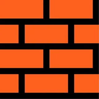Ore Dictionary Dumper