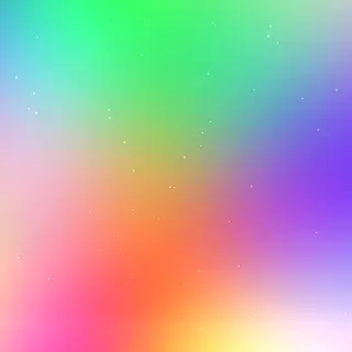Bring Color to my Skies
