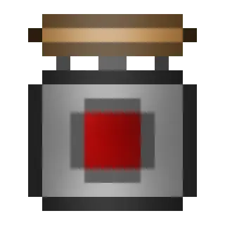 FluxHeater