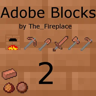 Adobe Blocks 2