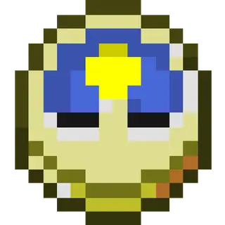Chronos