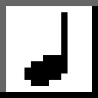 Mmklop's Mario Mod