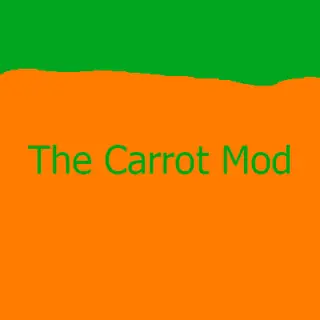 The Carrot Mod