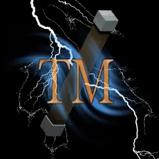 Ultima Techno Magicka