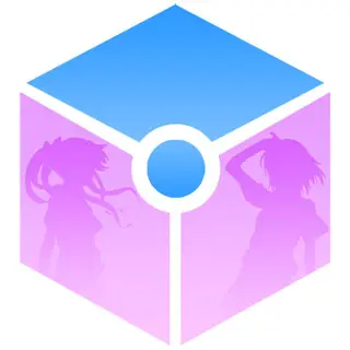 AcademyCraft