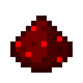 Redstone Additions Mod