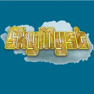 SkyMyst