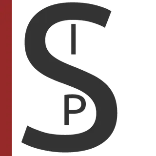 ServerInfoProvider