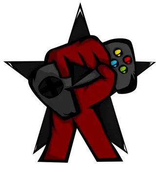 RoWcraft
