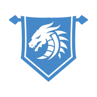 Dragon Industries