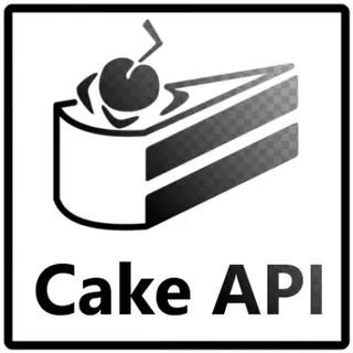 Cake Api