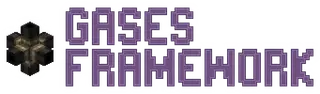 Gases Framework