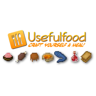 UsefulFood