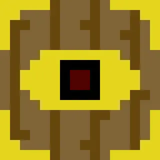 Frame Companion