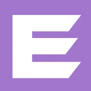 EnderCrystals