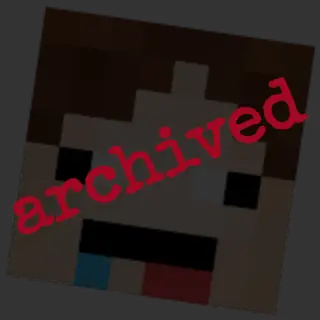 Jon's Useless Mod