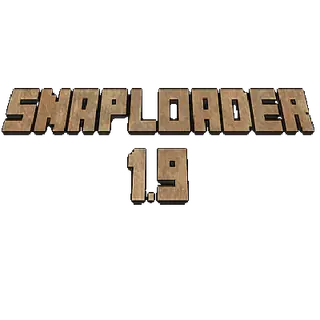 Snaploader
