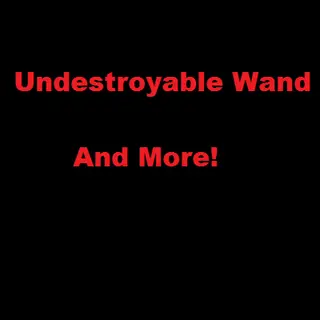 Unbreakable++