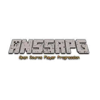 ANSSRPG
