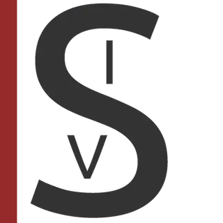 ServerInfoViewer
