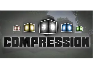 Compression