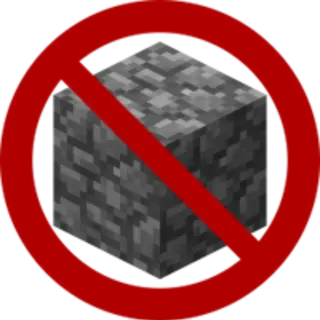 NoMoreNerdPoles