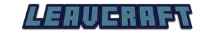 LeavCraft
