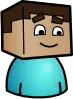 Mod Friend, the mod