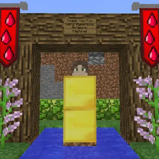 Hardcore Resurrection