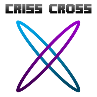 CrissCross